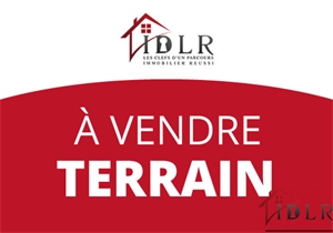 terrain à la vente -   62540  LOZINGHEM, surface 851 m2 vente terrain - UBI392322692